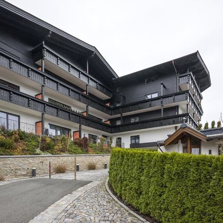 Appartement_Pieter_Kirchberg_11