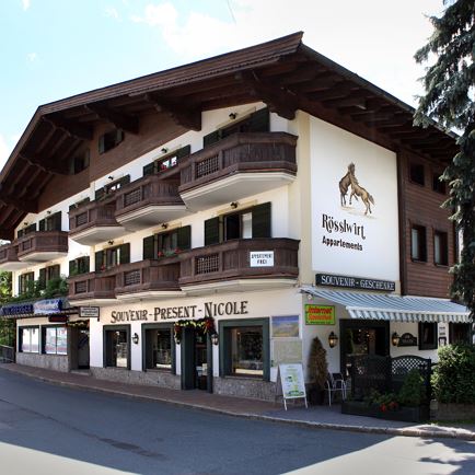 Appartement-Roesslwirt-Schiessl-Harald-und-Erika-L