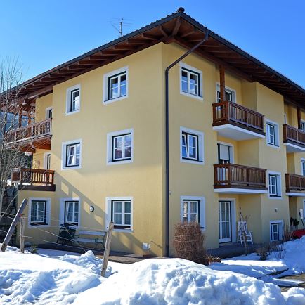 Appartement-Schweiger-Lisa-Steiningerfeld-3-Kirchb