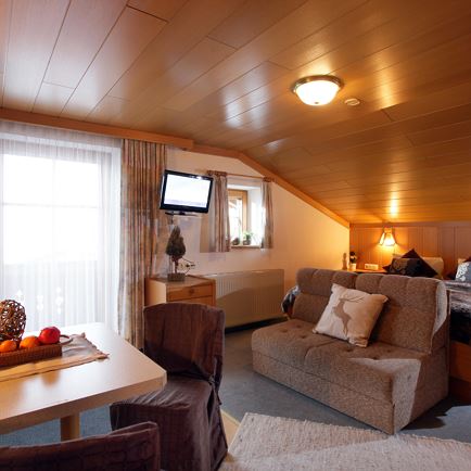 Appartement-Edelweiss-Partl-Florian-Seestrasse-6-K