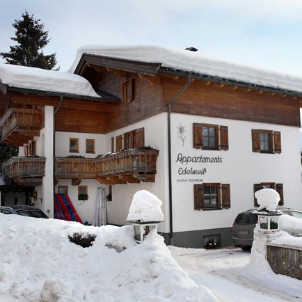 Appartement-Edelweiss-Partl-Florian-Seestrasse-6-K