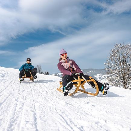 large-tvb-brixental-winter-rodeln