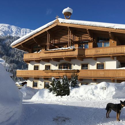 DE9B832B-4E4E-4DEA-A371-93C4628B1A5B