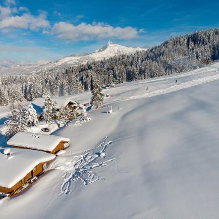 Staudachstubn-Winter-2