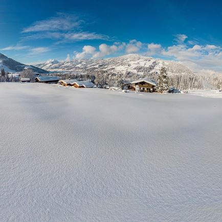 Staudachstubn-Winter-Panorama-55MP-Panorama