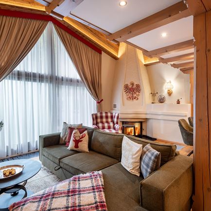 Chalet_Ana_Kitzbuehelerstrasse_108_Kirchberg_Daber