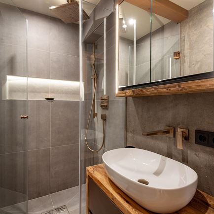 Chalet_Ana_Kitzbuehelerstrasse_108_Kirchberg_Daber