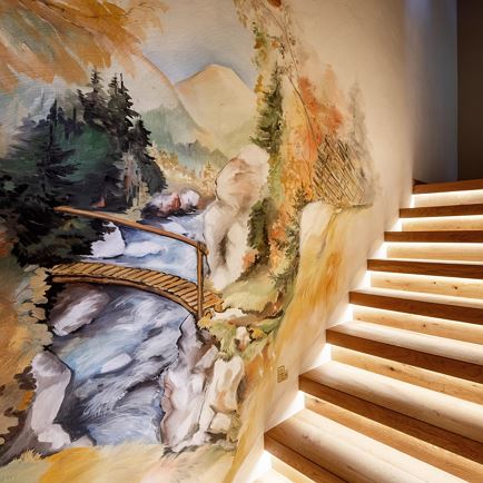 Chalet_Ana_Kitzbuehelerstrasse_108_Kirchberg_Daber