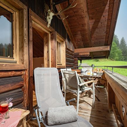 Chalet_Der_Erzstadl_Krinbergweg_2_Kirchberg_Balkon