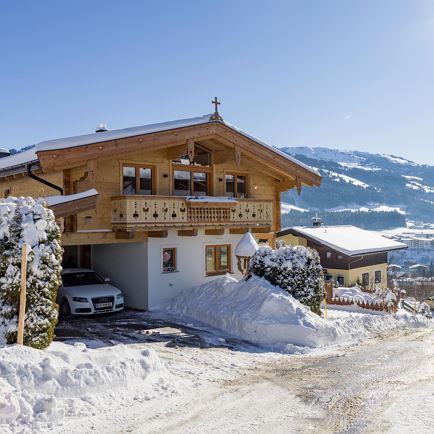 Chalet_Weinberg_Weinberg_24_Kirchberg_01_2021_Haus