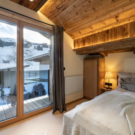 das_brunn_Rettenbach_9_Kirchberg_Schlafzimmer_3