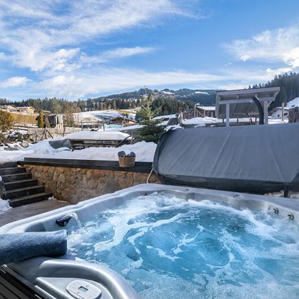 das_brunn_Rettenbach_9_Kirchberg_Whirlpool