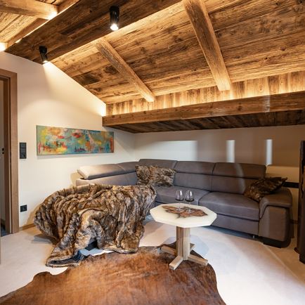 das_brunn_Rettenbach_9_Kirchberg_Wohnzimmer