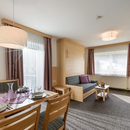 Gaestehaus_Roland_Kitzbuehelstrasse_23_Kirchberg_0