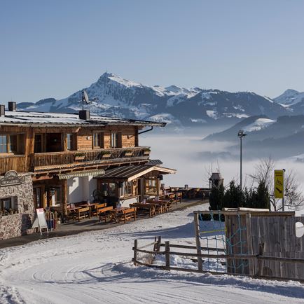 Appartement_Obergaisberg_Gaisbergweg_6_Haus_Winter