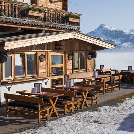 Appartement_Obergaisberg_Gaisbergweg_6_Terrasse