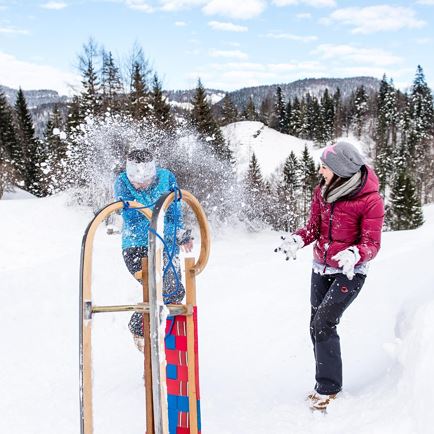 rodelspass-in-der-region-st.-johann-in-tirolÂ©gerd