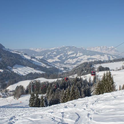 Winter2 (c) Hannes Dersch1 Kopie