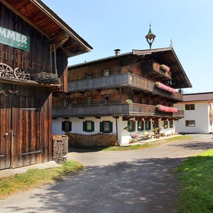 Hanserhof
