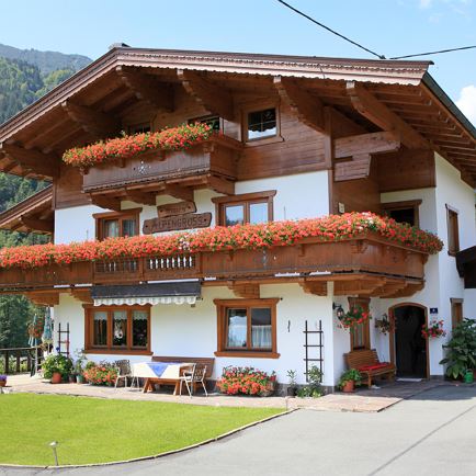 Haus-Alpengruss-Aschaber-Margret-Schmidweg-4-Kirch
