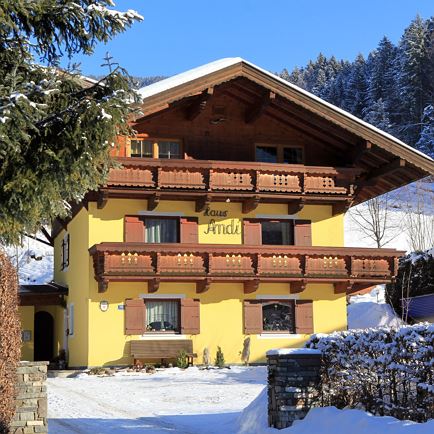 Haus-Andi-Widmann-Johann-Aschauerstrasse-113-Kirch