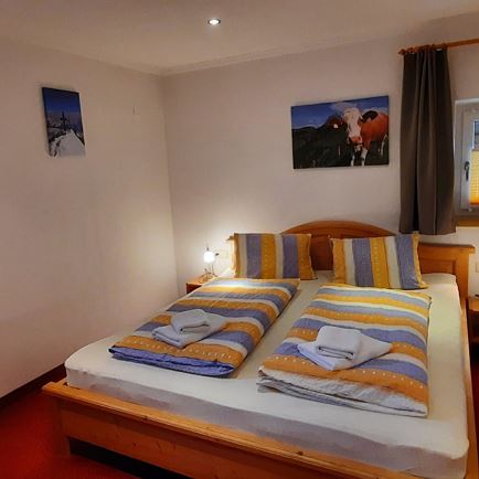 20230104_Doppelzimmer4