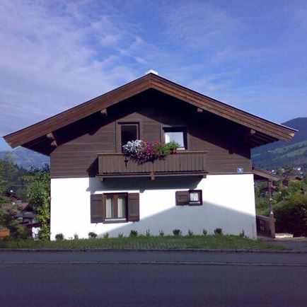 Sommerbild 2