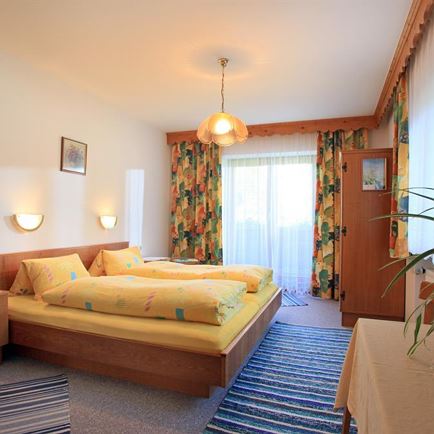 Doppelzimmer 3
