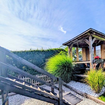 PXL_20250907_132402857~5