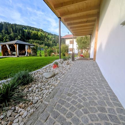 PXL_20250907_163328231~3