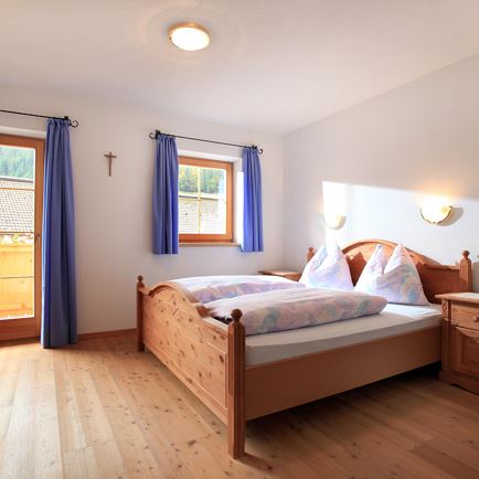 Schlafzimmer_Haus_Greilhof