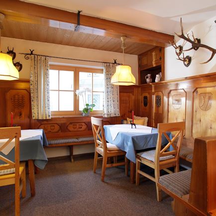 Pension_Groederer-Traudi-Neugasse-12-Kirchberg-Fru