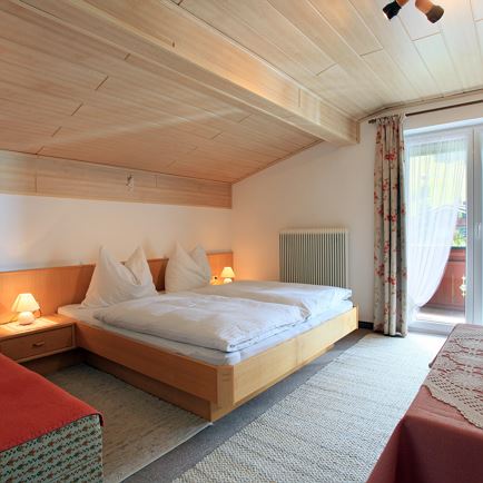 Haus-Keim-Eva-Binderfeld-7-Kirchberg-Haus-Schlafzi