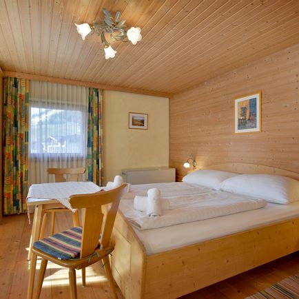 Haus-Lindner-Kirchberg-Schlafzimmer3-1-Stock