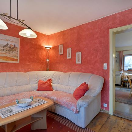 Haus-Lindner-Kirchberg-Wohnzimmer-Erdgeschoss