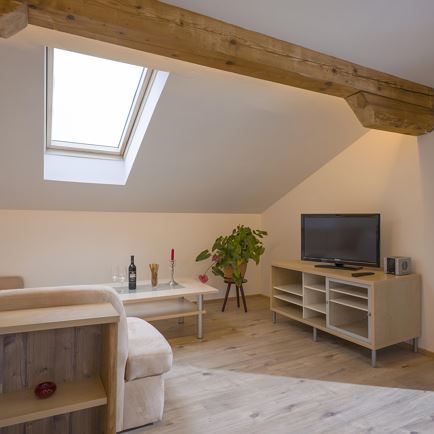 Appartement_Nina_Quant_Kirchberg_Wohnkueche_4