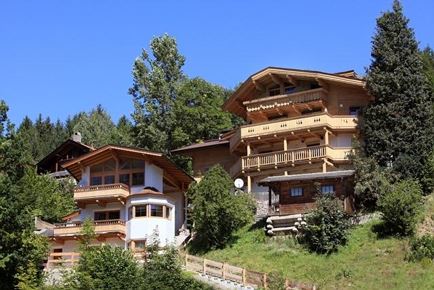 kirchberg-in-tirol-haus-schoenblick-haus-schoenbli