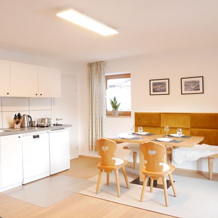 RettensteinWohnraum2