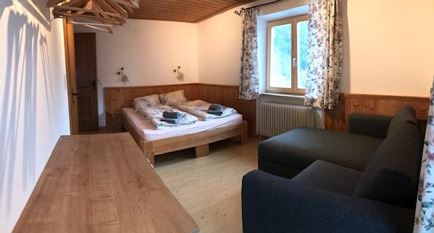 SZ-nord_Ap_Rettenstein