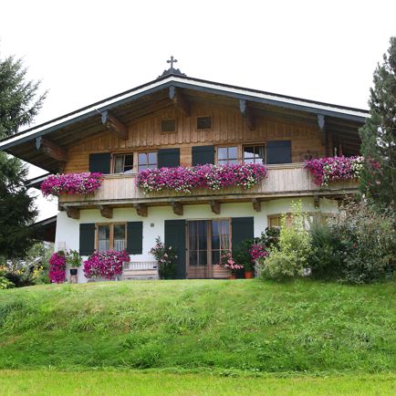 Haus-Wopfner-Maria-Klausner-Hoehe-10-Kirchberg-Hau