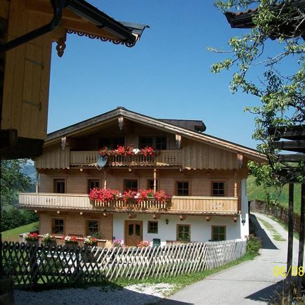 Heindlhof
