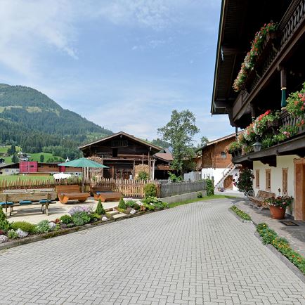 Obertann-Hochkogler-Jun-Sebastian-Tannerweg-7-Kirc