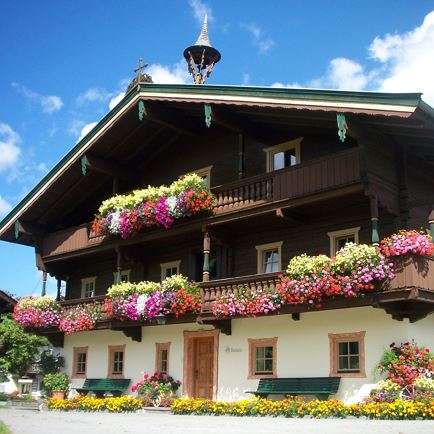 Hof Obertann