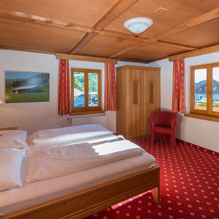 Doppelzimmer_2