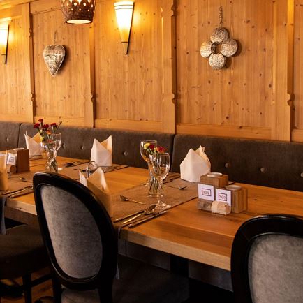 Stick_002_EOSM5_IMG_0002 (2)