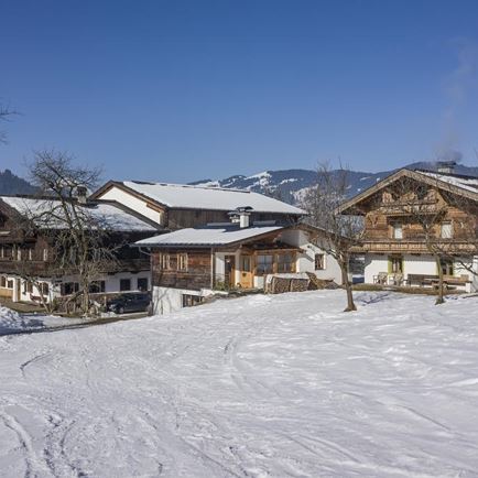 Kasbachhof_Winter