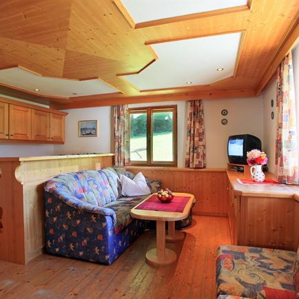 Kasbachhof_Wohnzimmer