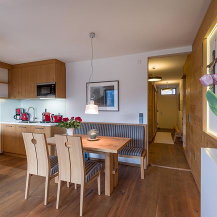 Appartement_Lucas_Haus_Astoria_Weinberg_14_Kirchbe