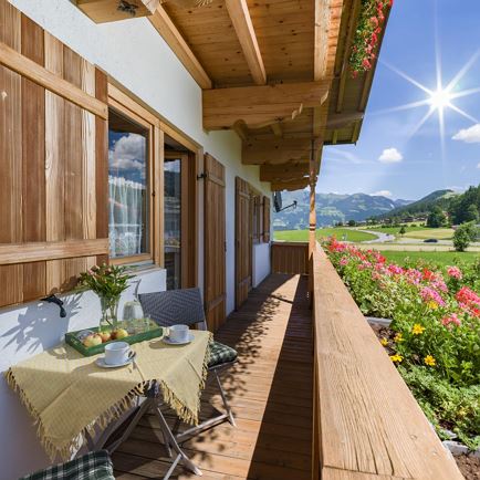 Linsegghof_Kitzbuehelerstrasse_83_Kirchberg_06_202