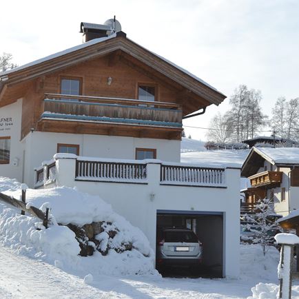 Haus_Winter